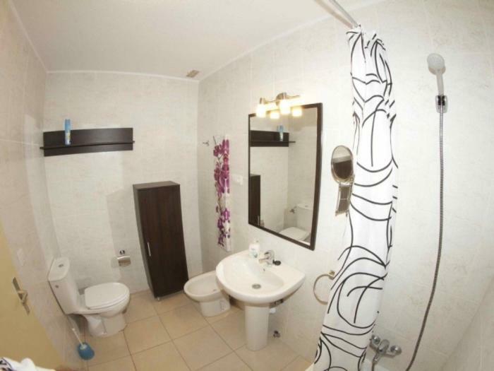 Duplex C6 Con Piscina Privada Villa Callao Salvaje Exterior foto